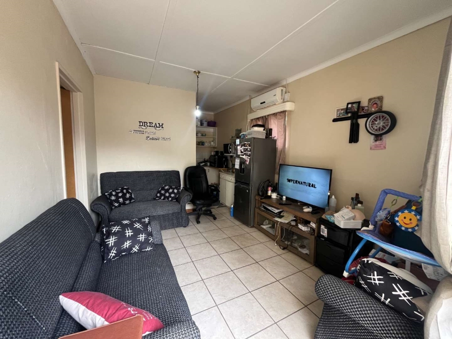 4 Bedroom Property for Sale in Blydeville Northern Cape